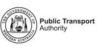 Public Transport Authproty of Western Australia