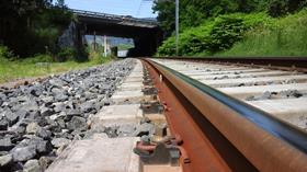 Case_study_Chambéry_France_SD_System_2015