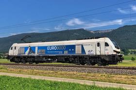 Euro9000 (Photo ELP)