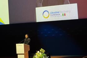 Zelenskyy (Photo Tatra-Yug)