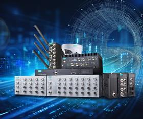 Moxa_Rail-NexGen_1800x1500