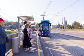 Moskva driverless tram testing (Photo Moskva Metro) (2)