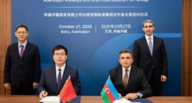 572108544-1176872954539443-45078