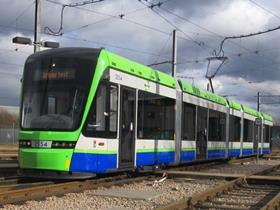 tn_gb-croydon-tramlink-variobahn-sidings_01.jpg