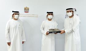 Etihad Rail and Ministry of Energy 3 (1)
