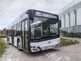 tn_pl-Solaris_Urbino_12_electric.jpg