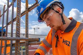 HS2 to host careers event for Buckinghamshire and Oxfordshire students