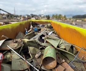 news_overview_Eamnos-LogServ-Testing