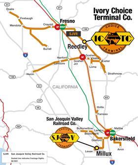 ICTC_transload.map