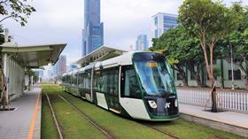 tw-kaohsiung-light-rail-x05-alstom