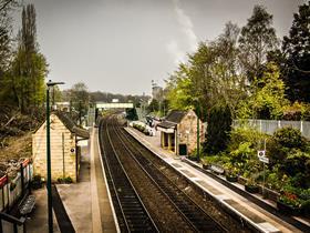 tn_gb-news-20190516-wales-station.jpg