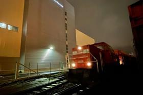 be-db-cargo-audi-brussels