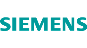 Siemens-Logo