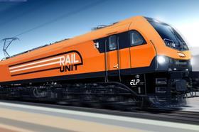 Bild Pressemitteilung European Loc Pool