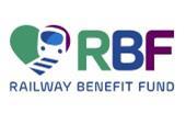 RBF-Logo