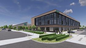 Chippenham new site_cropped