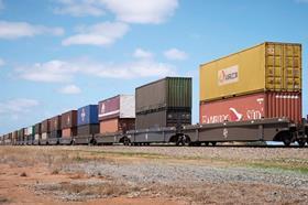 tn_au-aurizon-intermodal-doublestack1.jpg