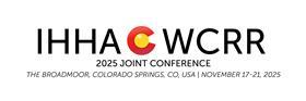 IHHA-WCRR-Logo-Date-Venue