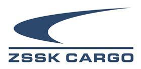 logotyp_ZSSK CARGO