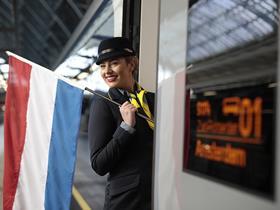 tn_gb-eurostar-amsterdam-flag_01.jpg