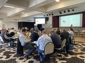 Inland Rail Supplier Capability Workshop file