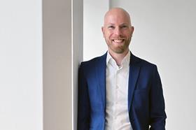 Björn_Schwarten_Chief Financial Officer_Northrail