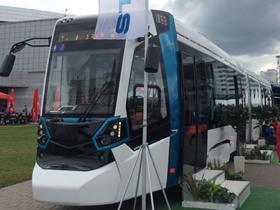 tn_by-minsk-stadler-tram.jpg