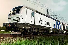 Vectron