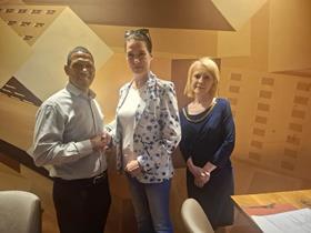 39b6af23-924e-471f-ac90-5c8de28ac82a