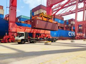 a8bdbef4-e6b4-40f9-a32c-9ea4763e6b85