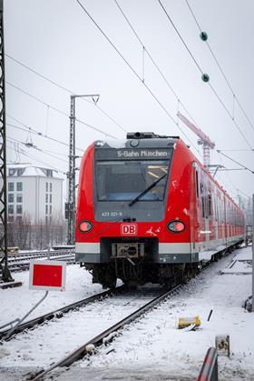 DB and Alstom test remote driving for commuter trains in a depot environment (Photo Alstom) (1)