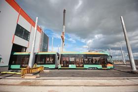 20250830_Slavyanka_Nevsky_trams2