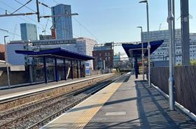 2023-06-07-12_04_00-Salford-Central-station-reopens-following-six-month-closure-for-7.3m-overhaul-