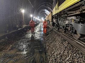 tn_gb-20181122-sevenoaks-tunnel-refurbishment.jpg