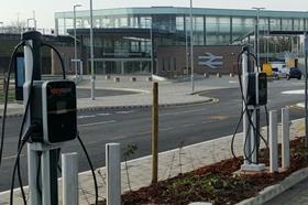 GWR%20Worcs%20Pway%20charging%20stations