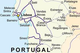 pt-elvas-cut-off-map