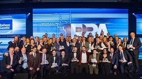 gb-RBA-2019-awards-winners