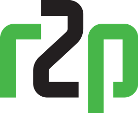r2p_Logo
