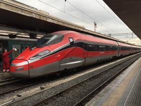 tn_it-trenitalia-etr1000-exterior-NK_02.jpg