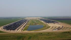 Canada_Infrastructure_Bank_CIB_loans__100_million_to_Cando_Rail