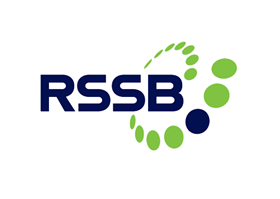 RSSB_LOGO_USE_2022