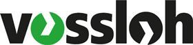 Vossloh_logo_650px