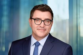 ESi-Engineering-Consultant-Matthew-Dick-Atlanta-GA-Web