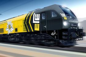 Leonhard Weiss PM Bild