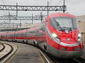 tn_it-frecciarossa-1000-fs_03.jpg