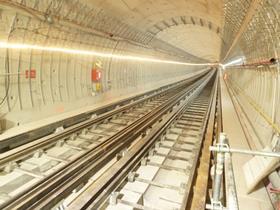 Paris metro Line 14 construction (Photo Jérémie Anne) (7)