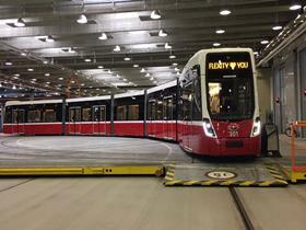 tn_at-flexity-wien