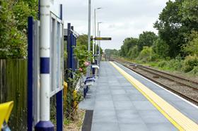 hull-trains-howden-009