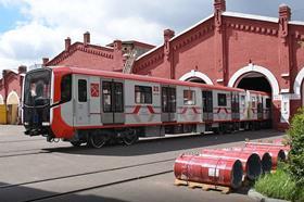 20241012_TMH_Novosibirsk_metro