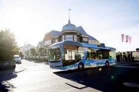 220907hallandstrafiken-buss7103 (2)